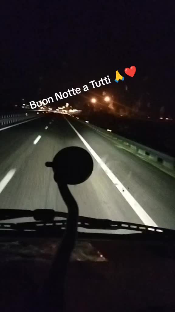 @Toniomilano2