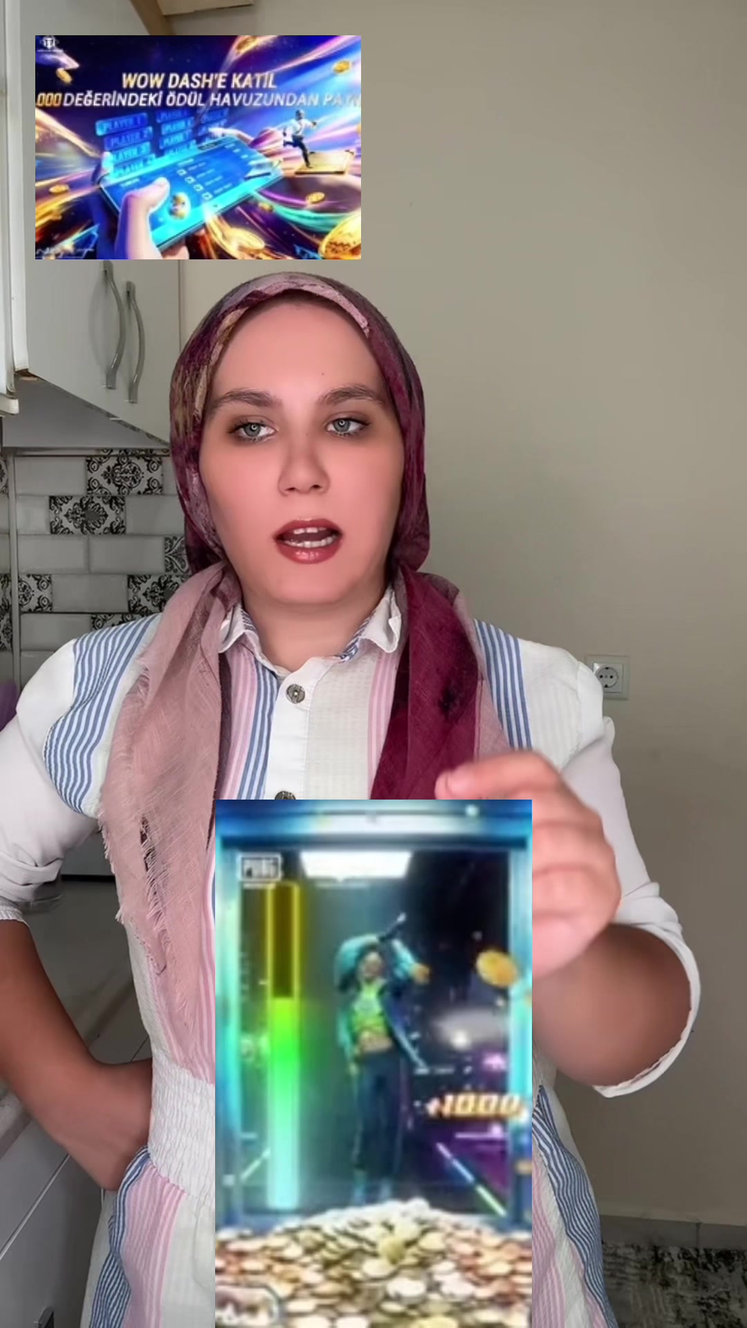 @Havvanur Murat &Ccedil;ELİK