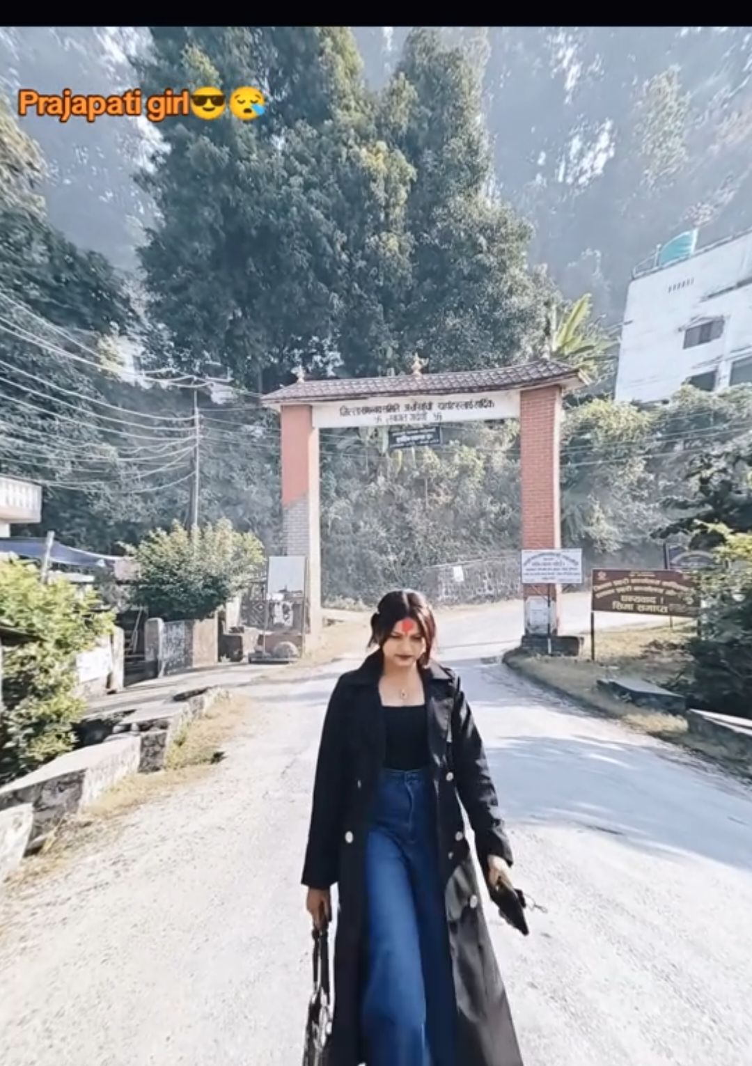 @🇳🇵🐼かンクシドン🐼🎌🇯🇵