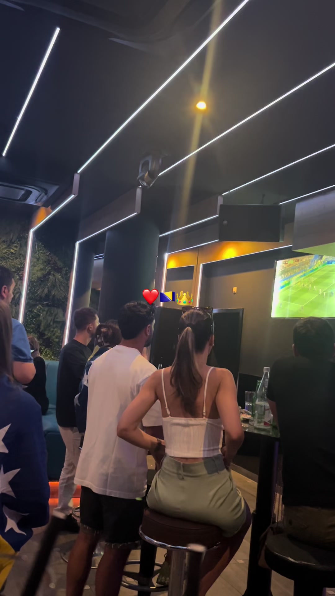 @невена🇷🇸