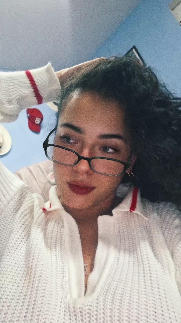 @Sara Rodríguez