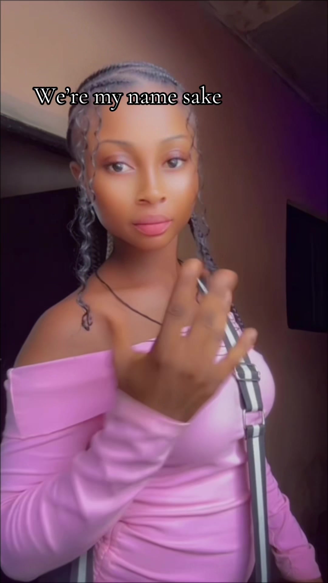 @🌬️🌷🍀Am - Amaka🎀 🎀