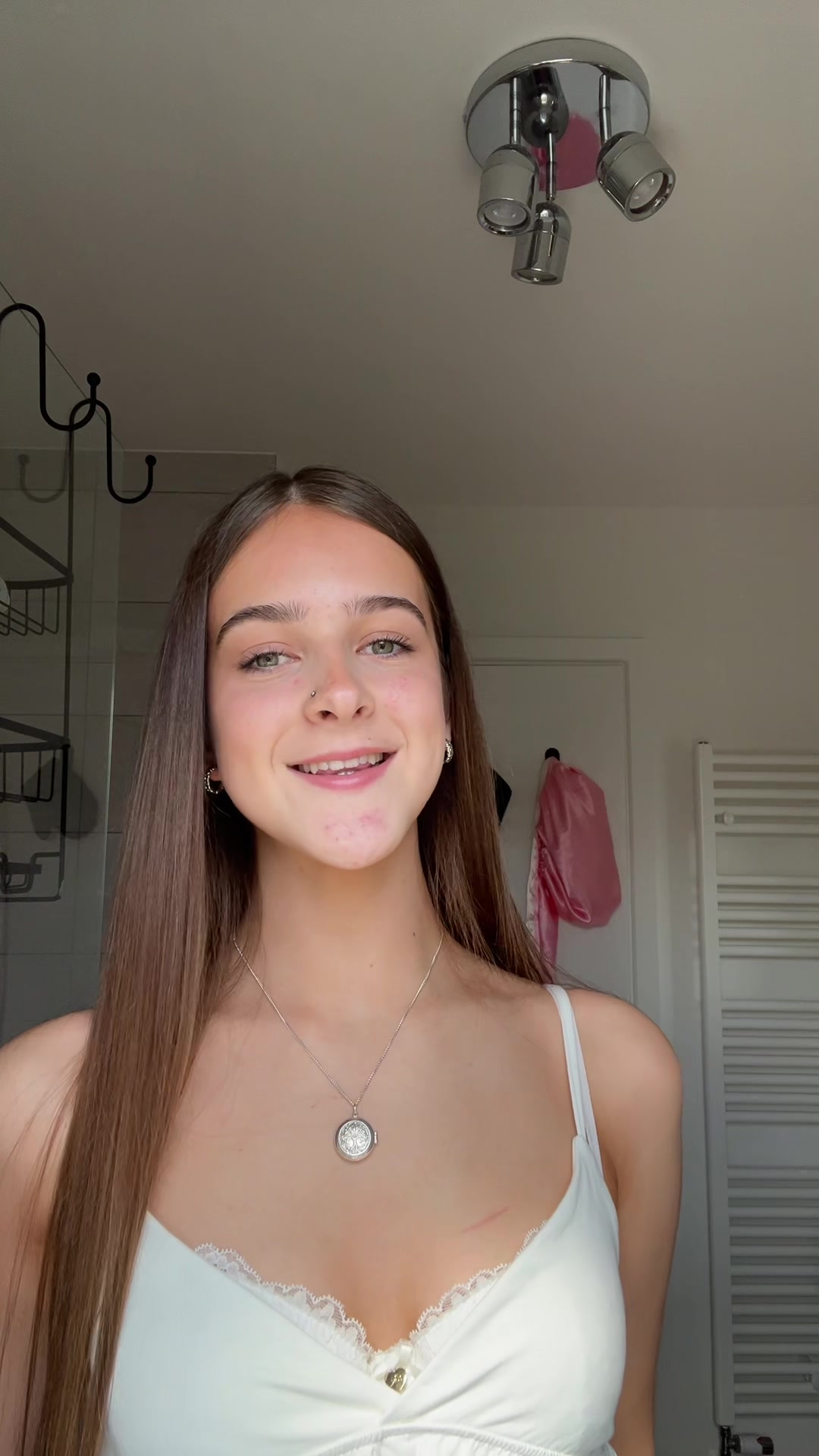 @Erin Freya