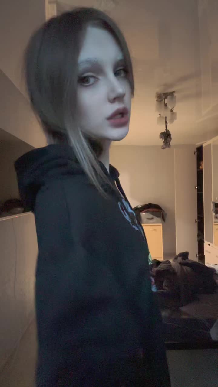@Тгк Нежный ум