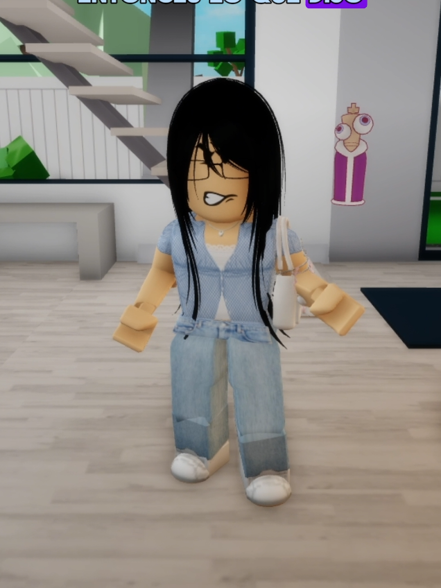 @jaxquestyt