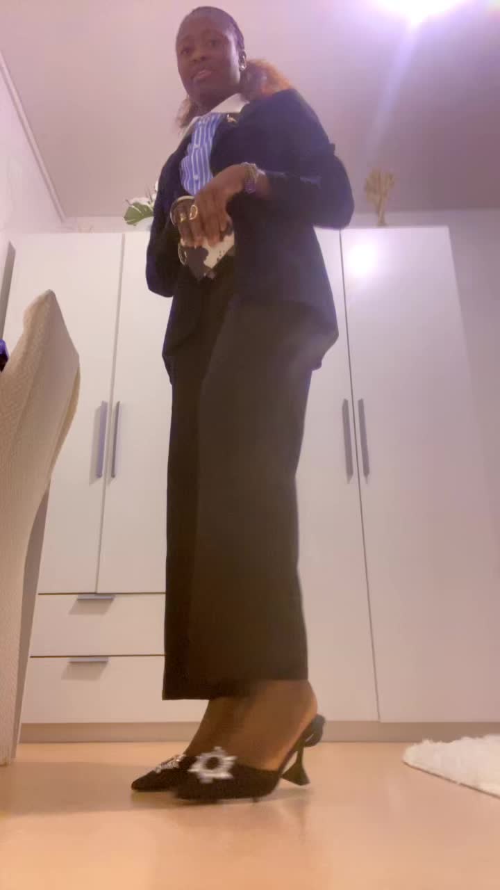 @omowunmiadeyanju