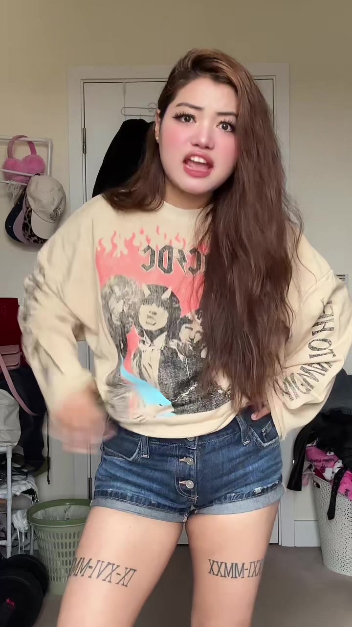 @Laseenaghartimagar