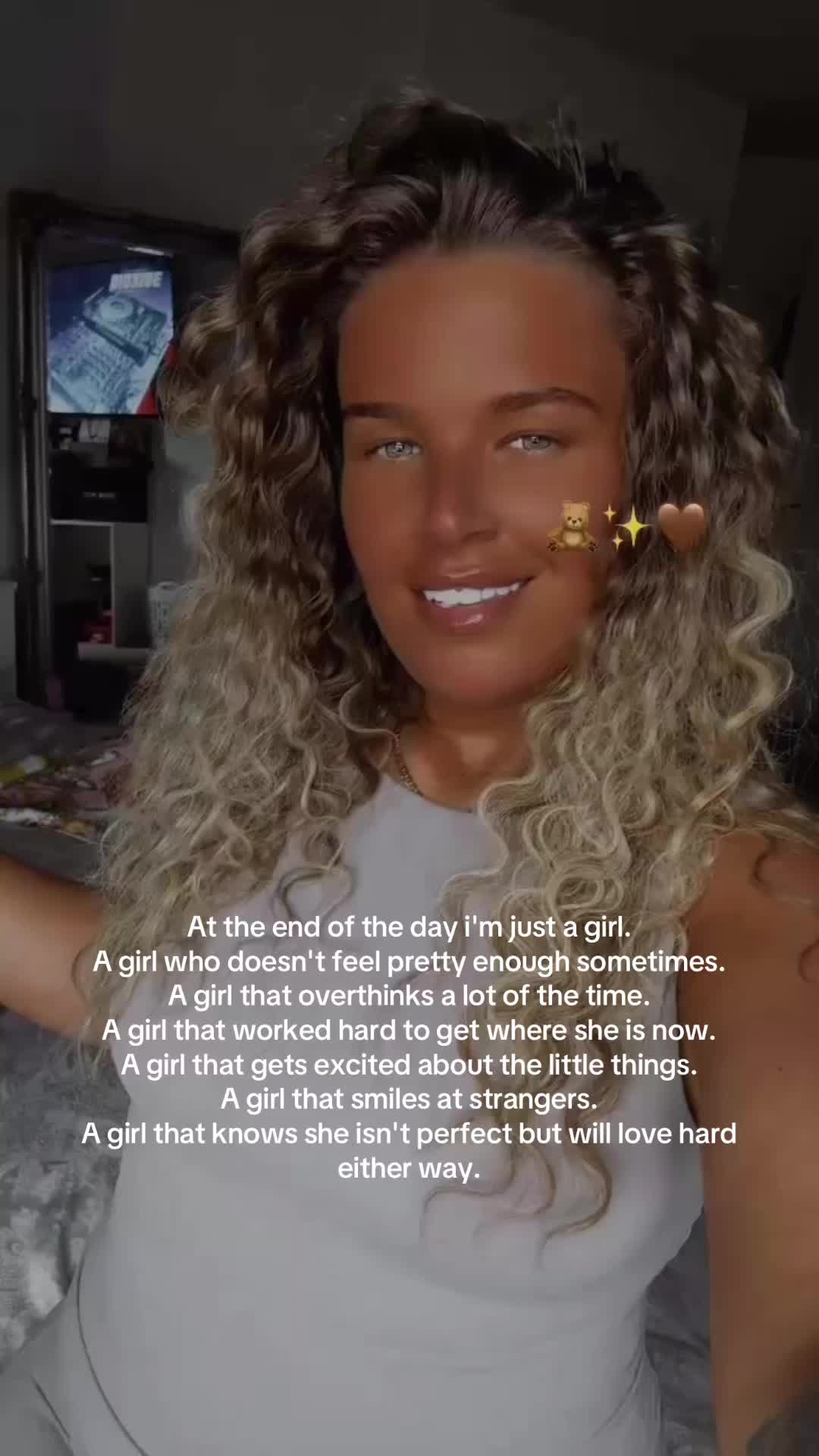 @LaurenLouise5✨🍒