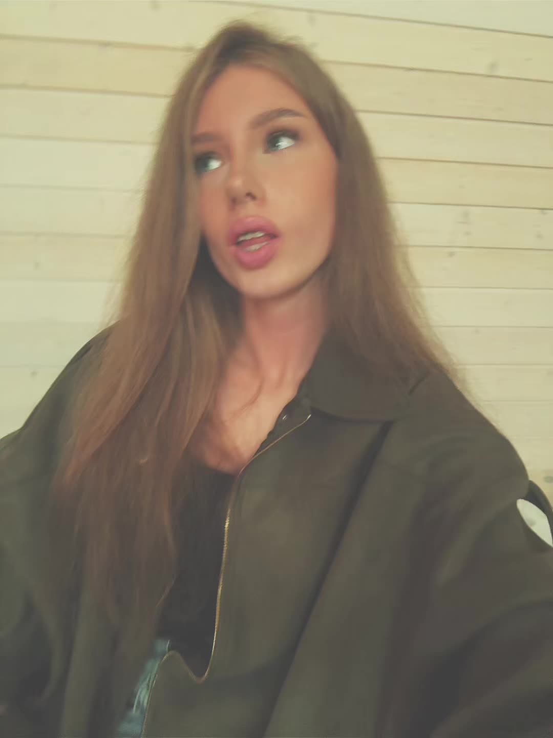 @leia