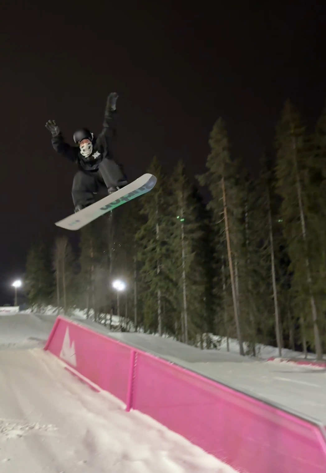 @Valtteri Kautonen