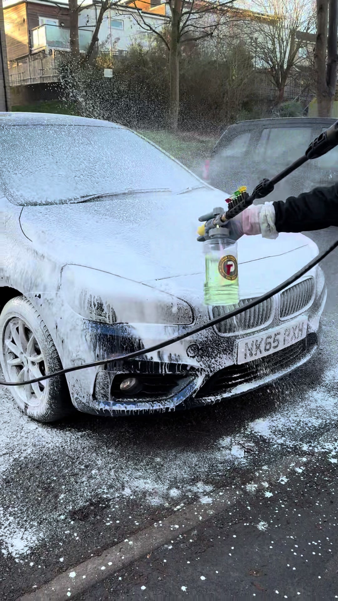 @f1autocare1