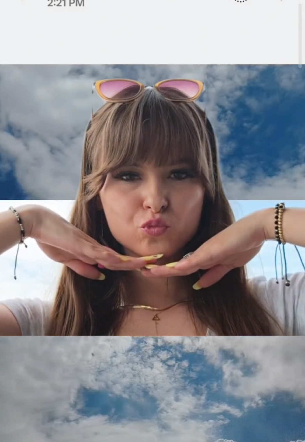 @OPPO Rom&acirc;nia