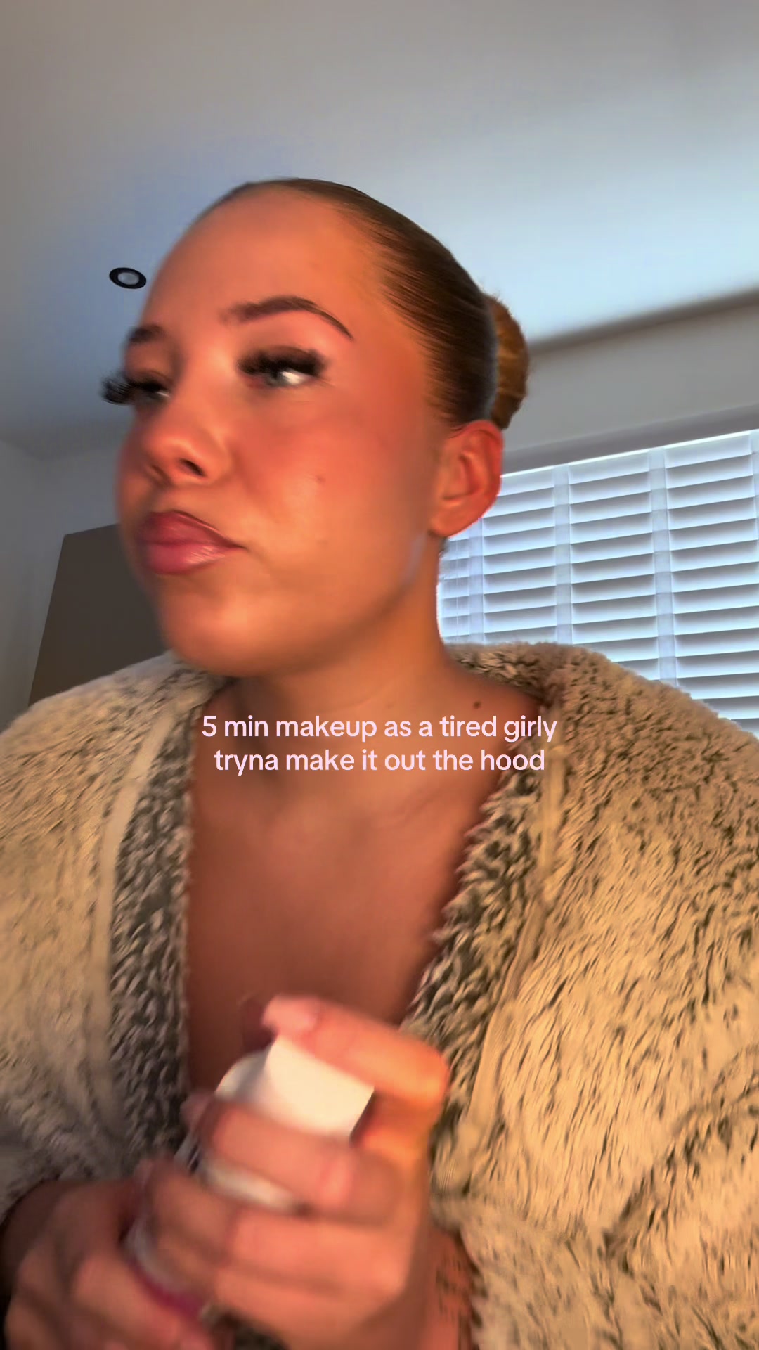@staceyleee111