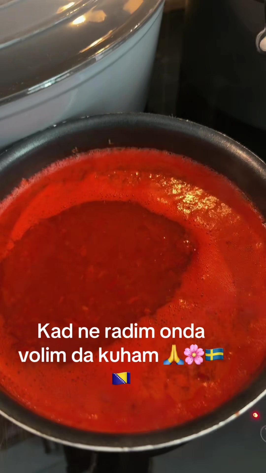 @Dincek 76🇧🇦🇸🇪