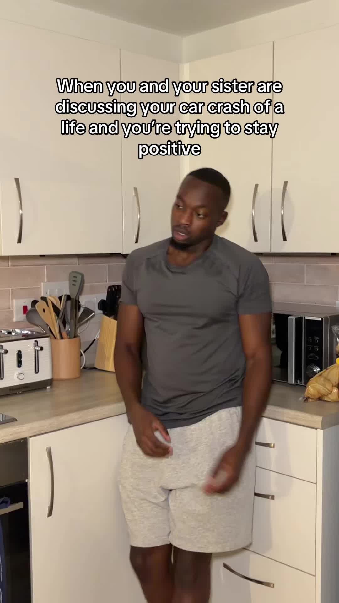 @Marvin