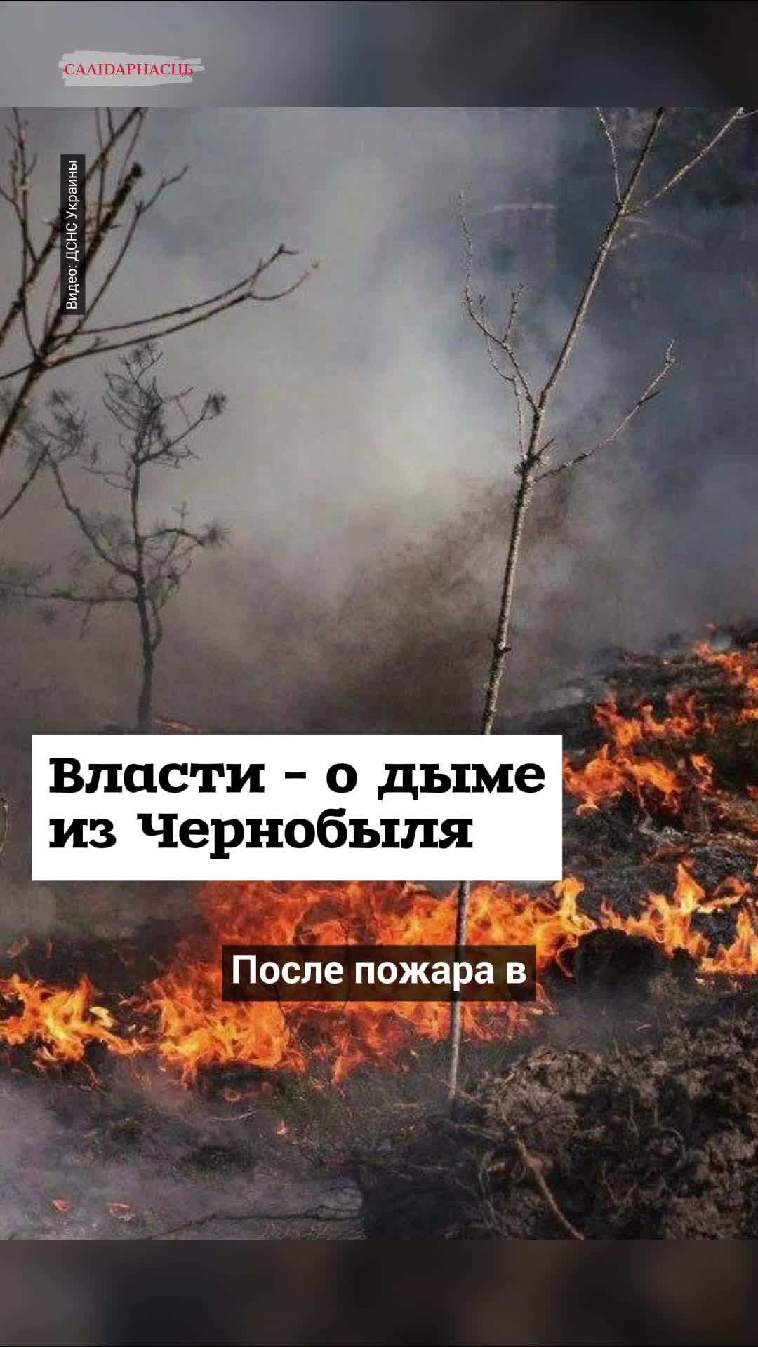 @Салідарнасць (gazetaby)