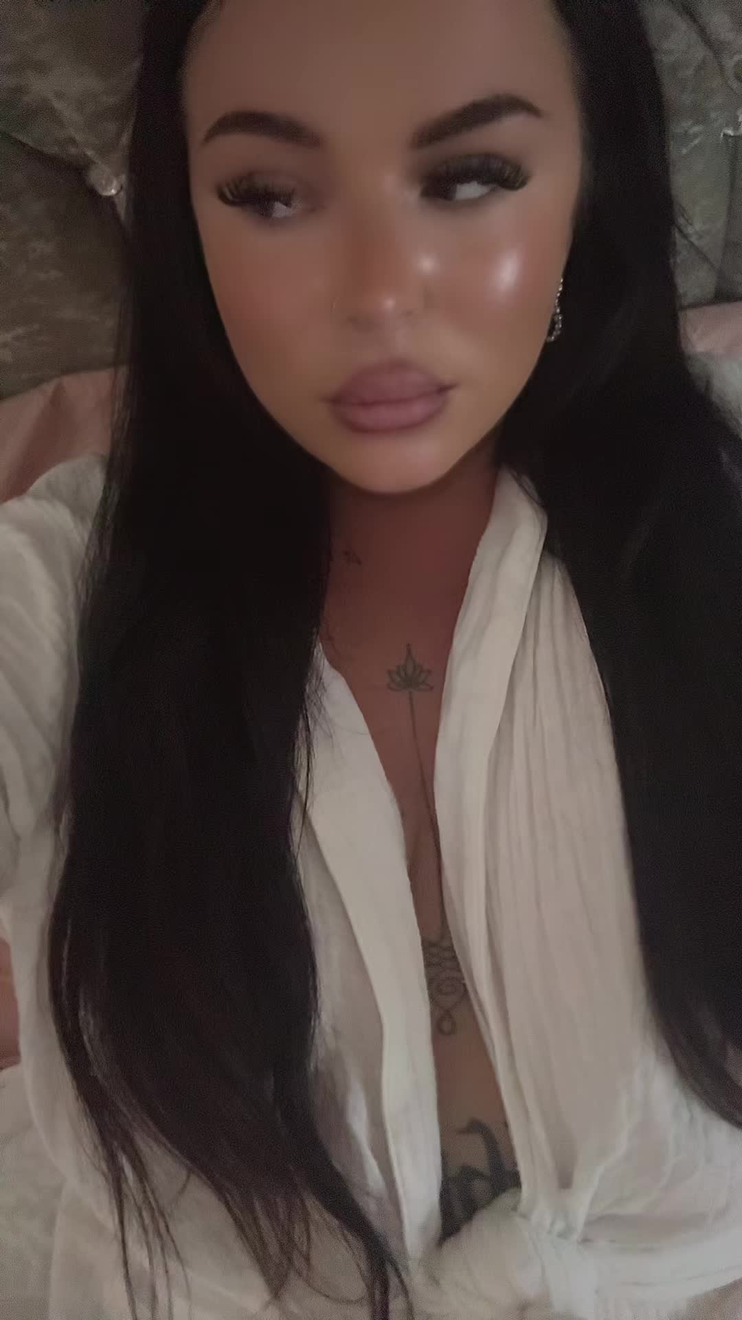 @lil.p33ps.ho3.xo