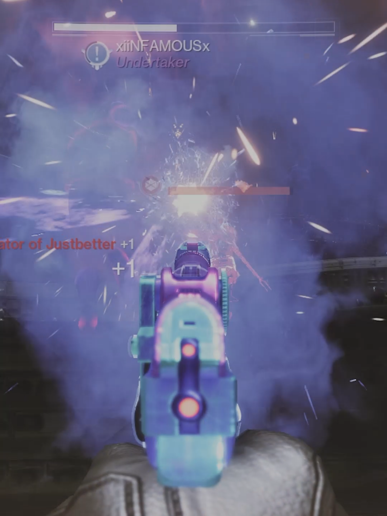 @AE_AttckFps