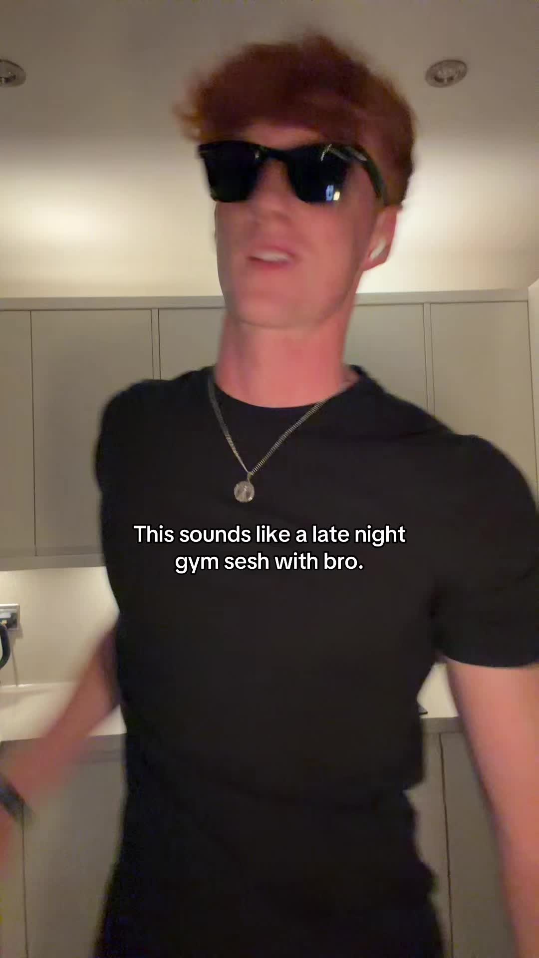 @jabangersandmash