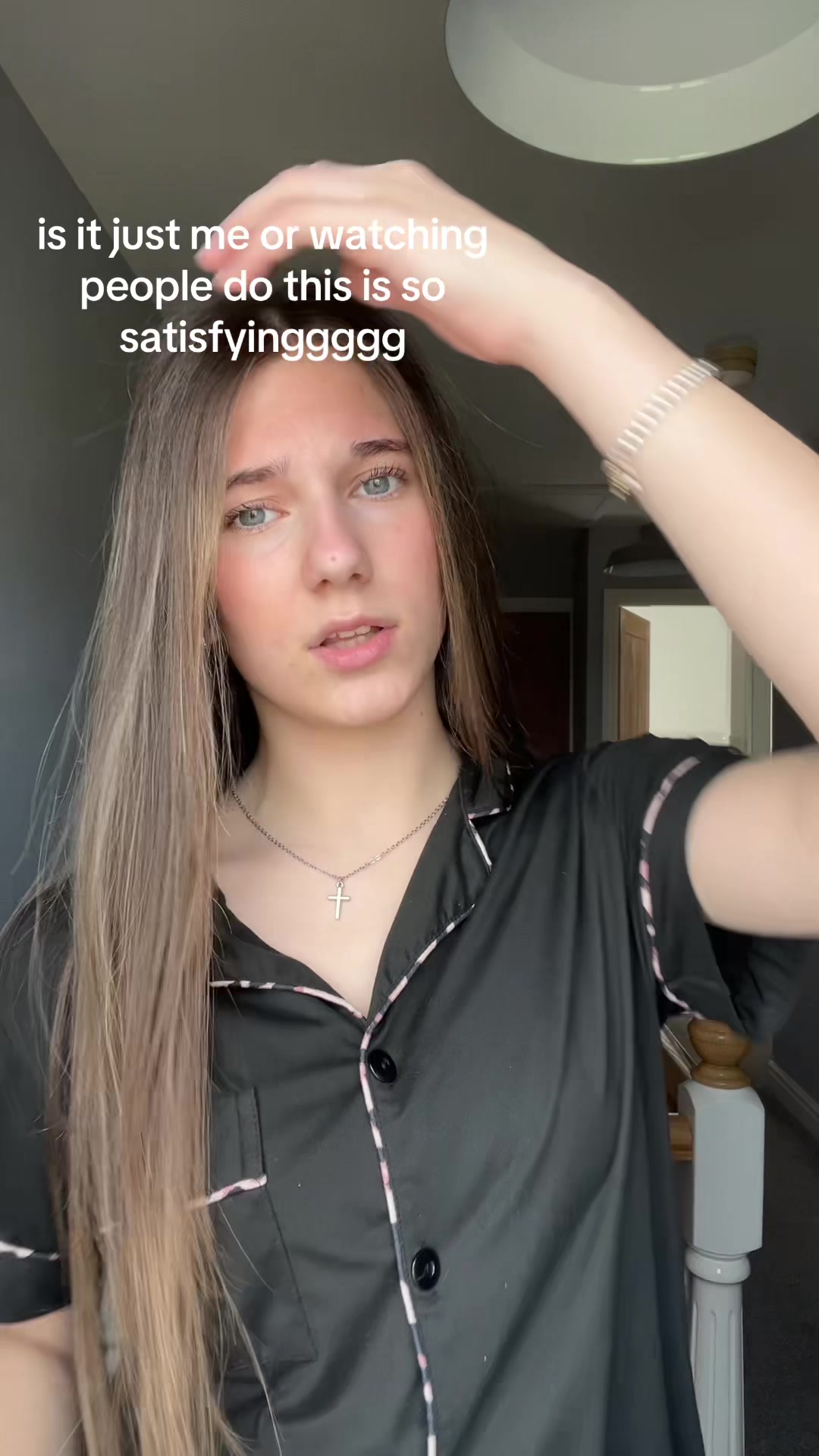 @felicityhx