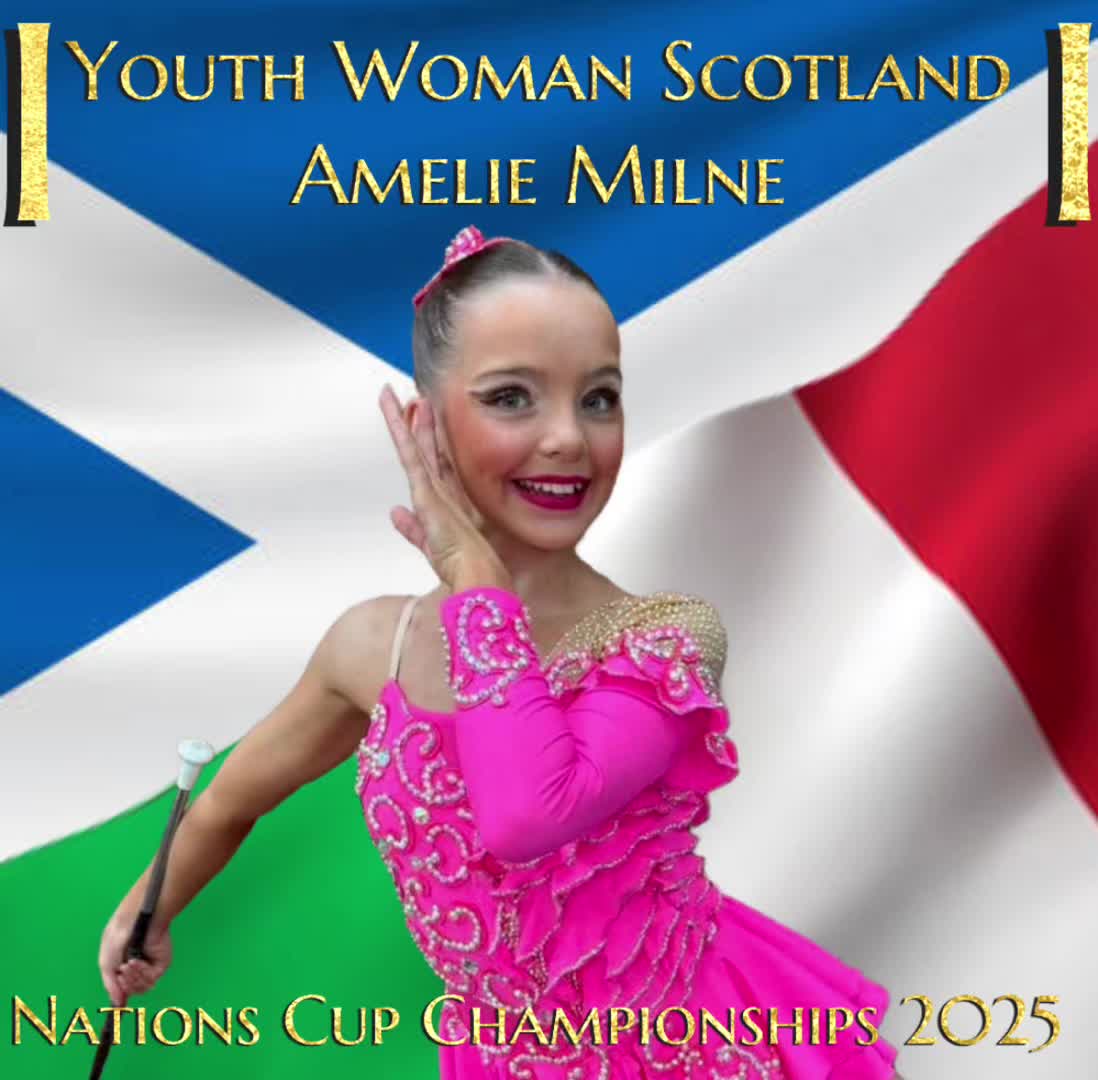 @TwirlSportScotland