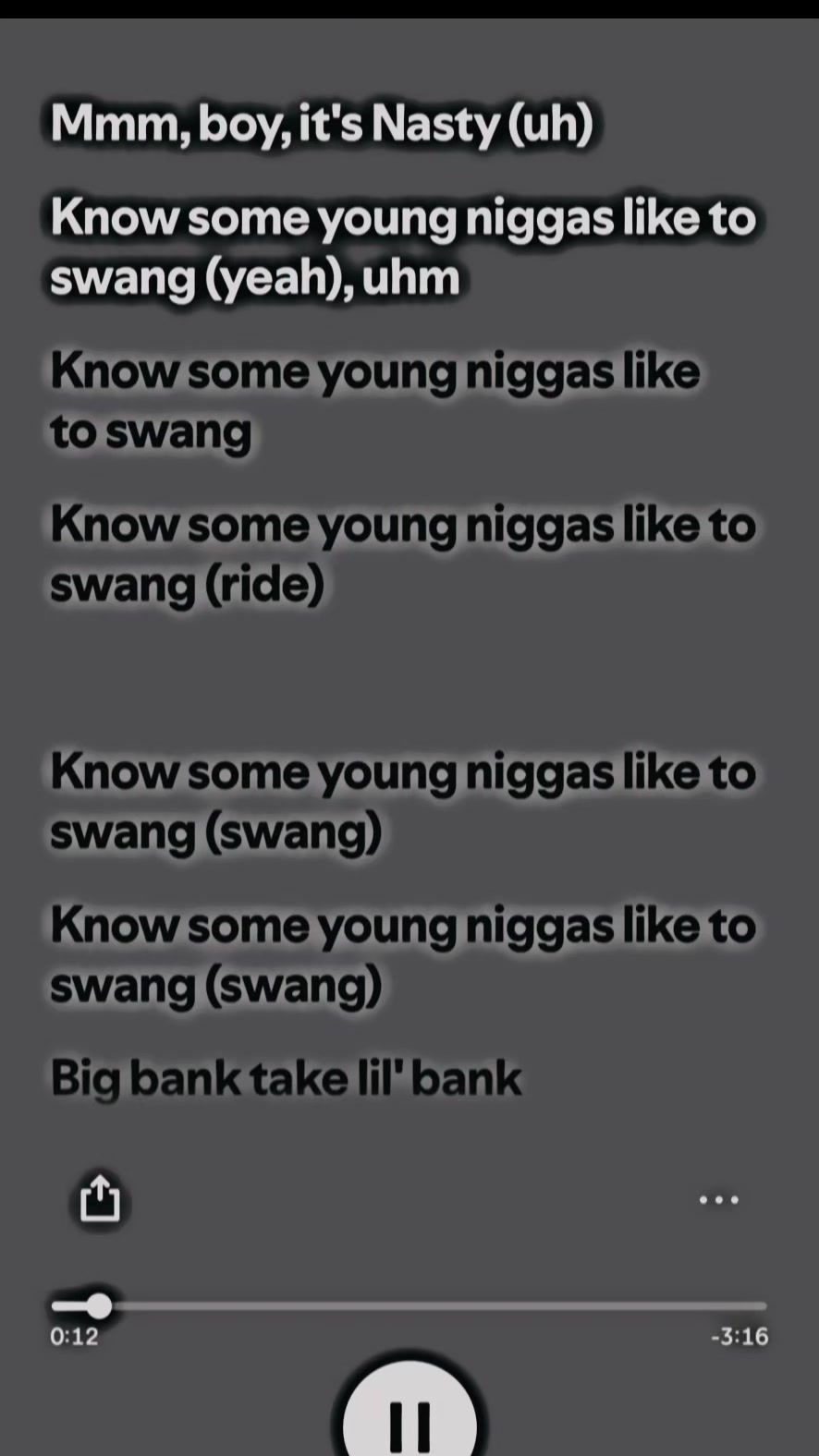 @b             o              o