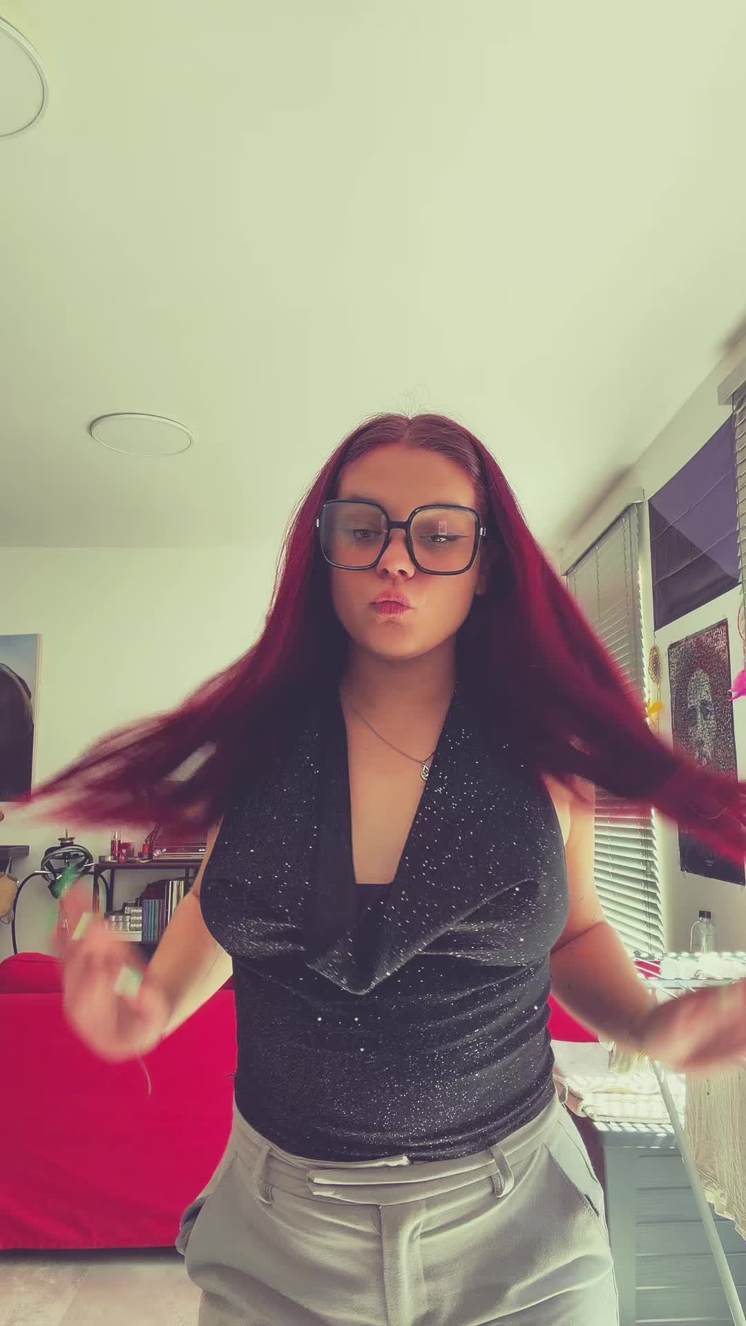 @C&eacute;lia 🌻🫶🏻