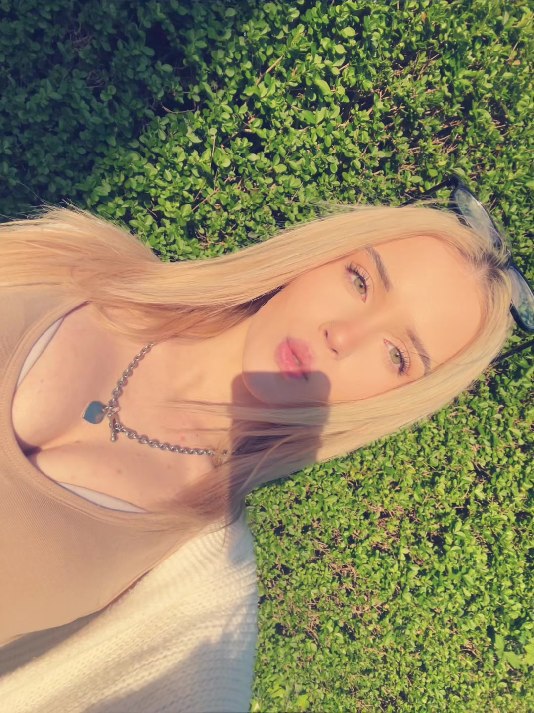 @a.privv11111