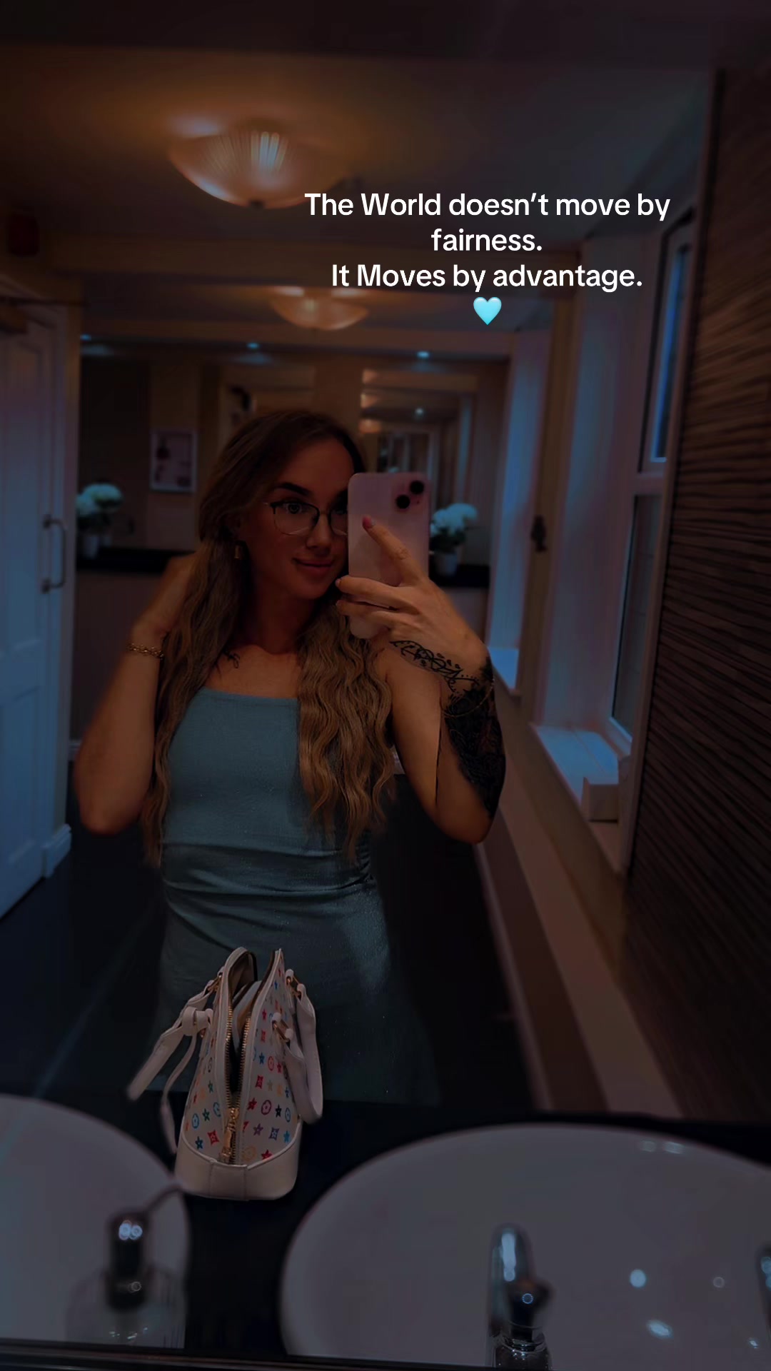 @Lucyy