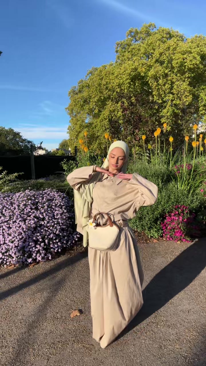 @amira 🇲🇦