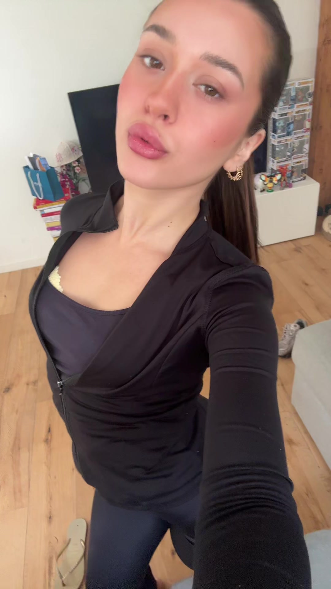 @bianchetta