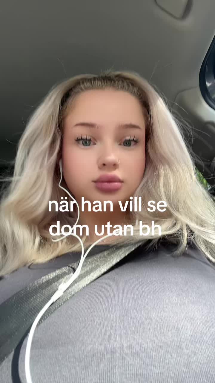 @emma ꩜