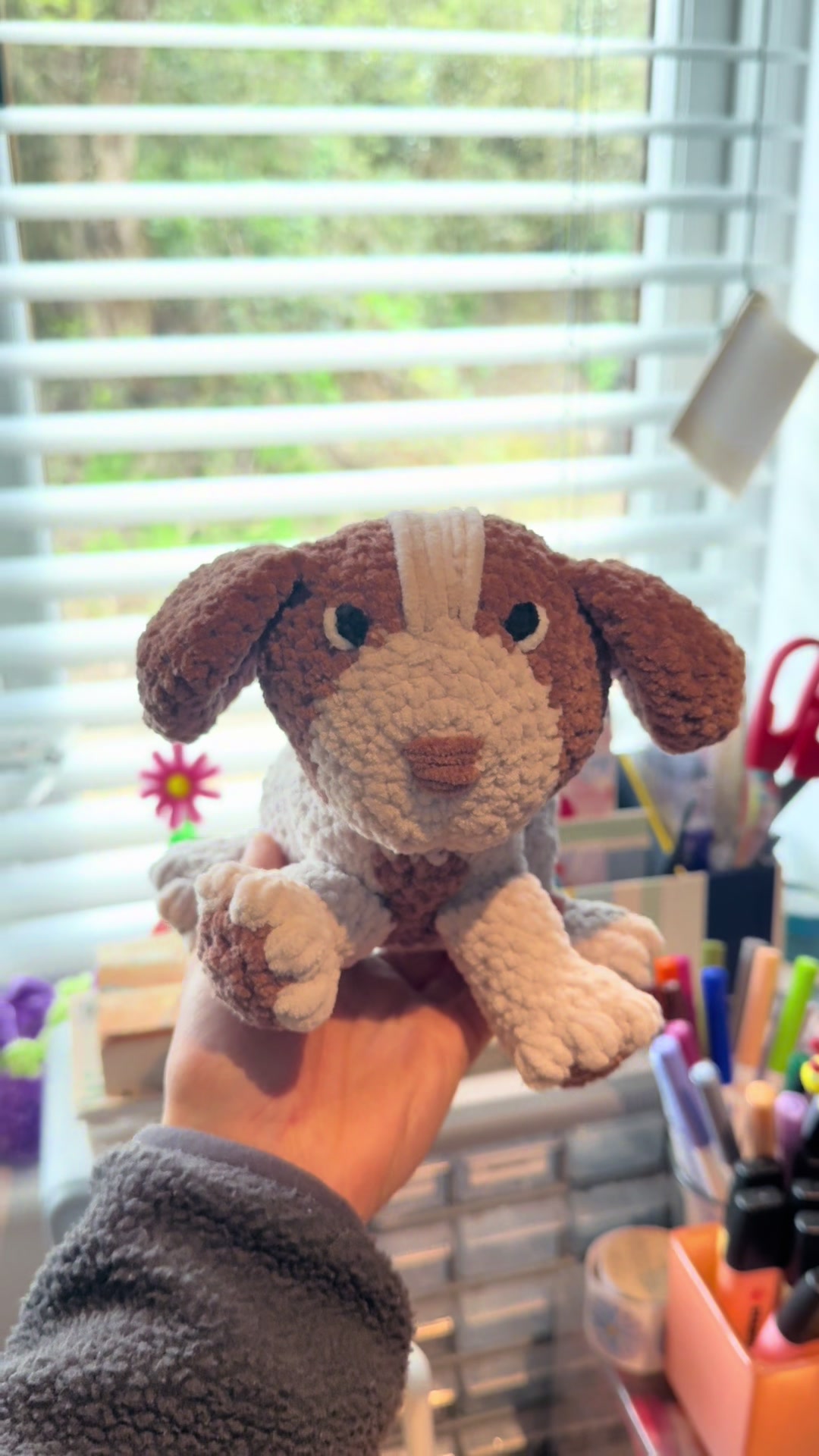 @Crochet by Neave ✨