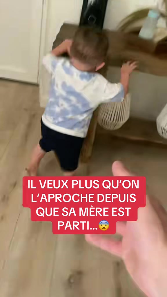 @MOELLEUU