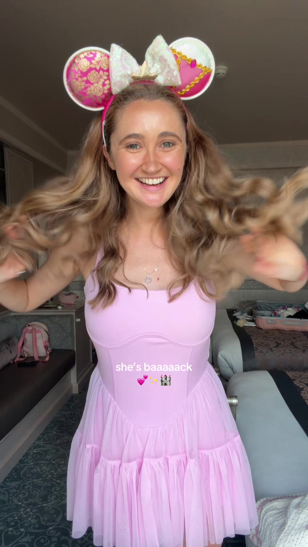 @Emily ✨