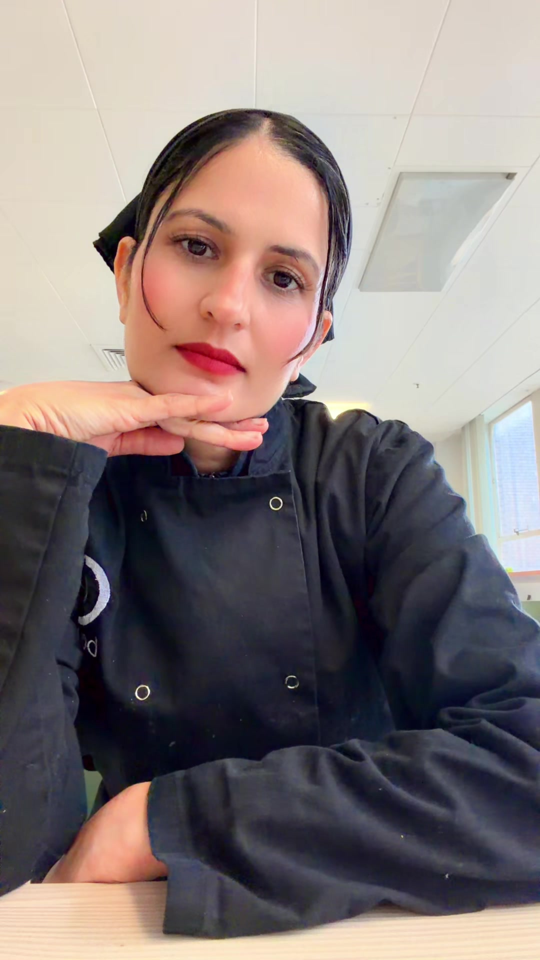 @Anita Bhatta
