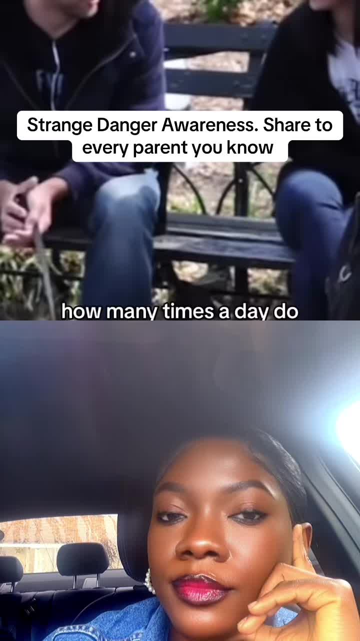 @coach_judiee