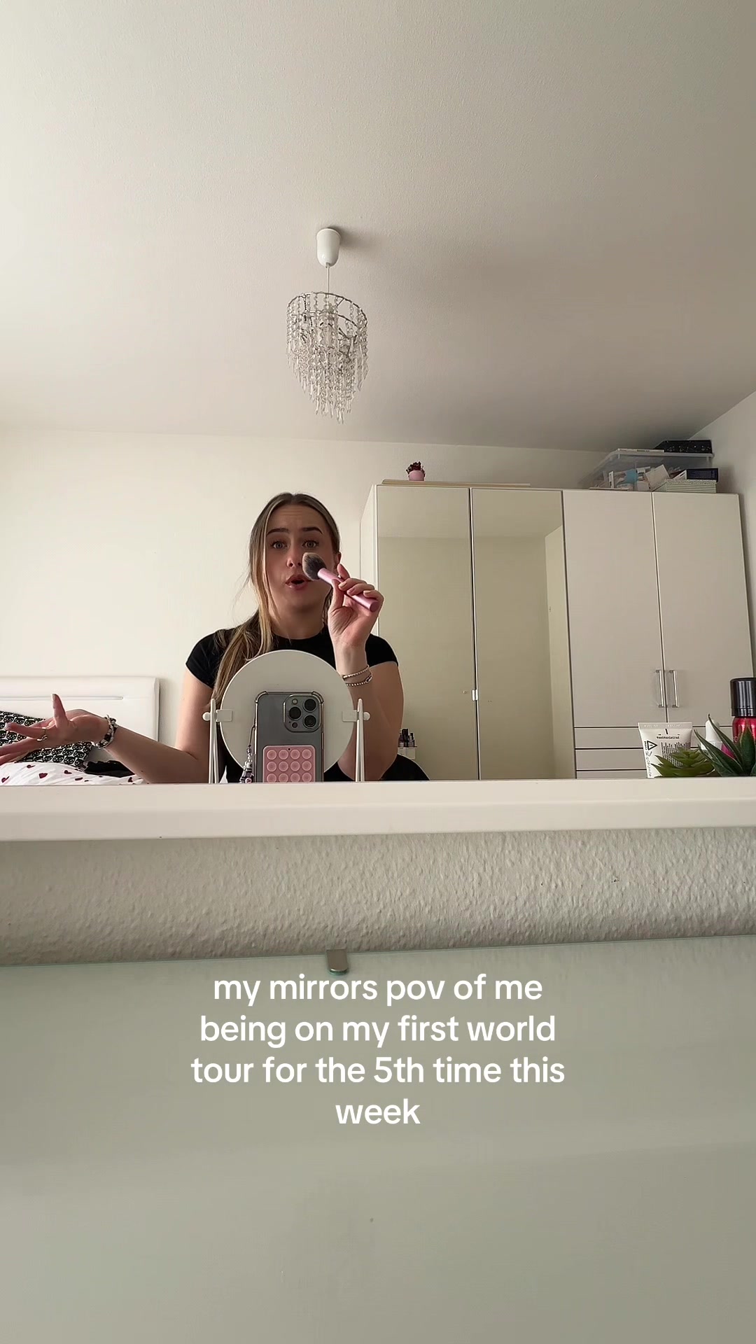 @Vanesa🦋