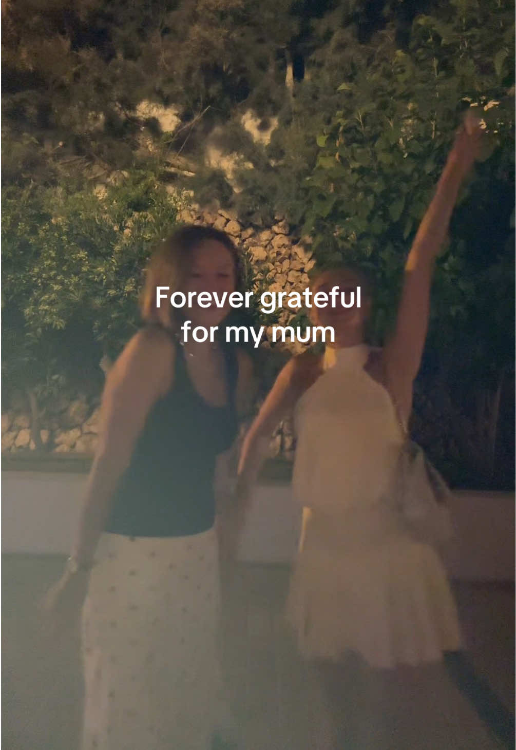 @lauren 🌺