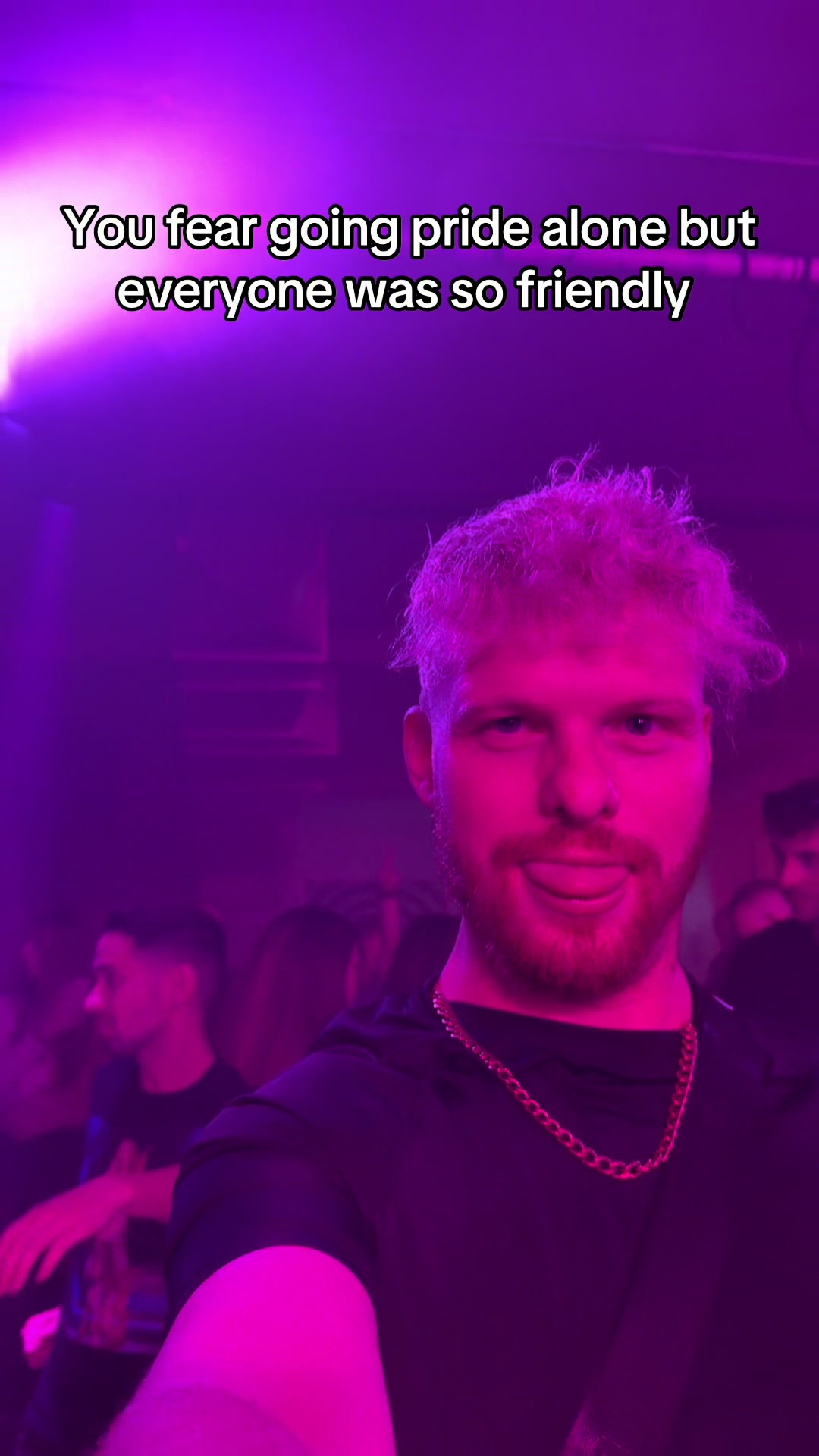 @Taz ( Anaconda ) ๐