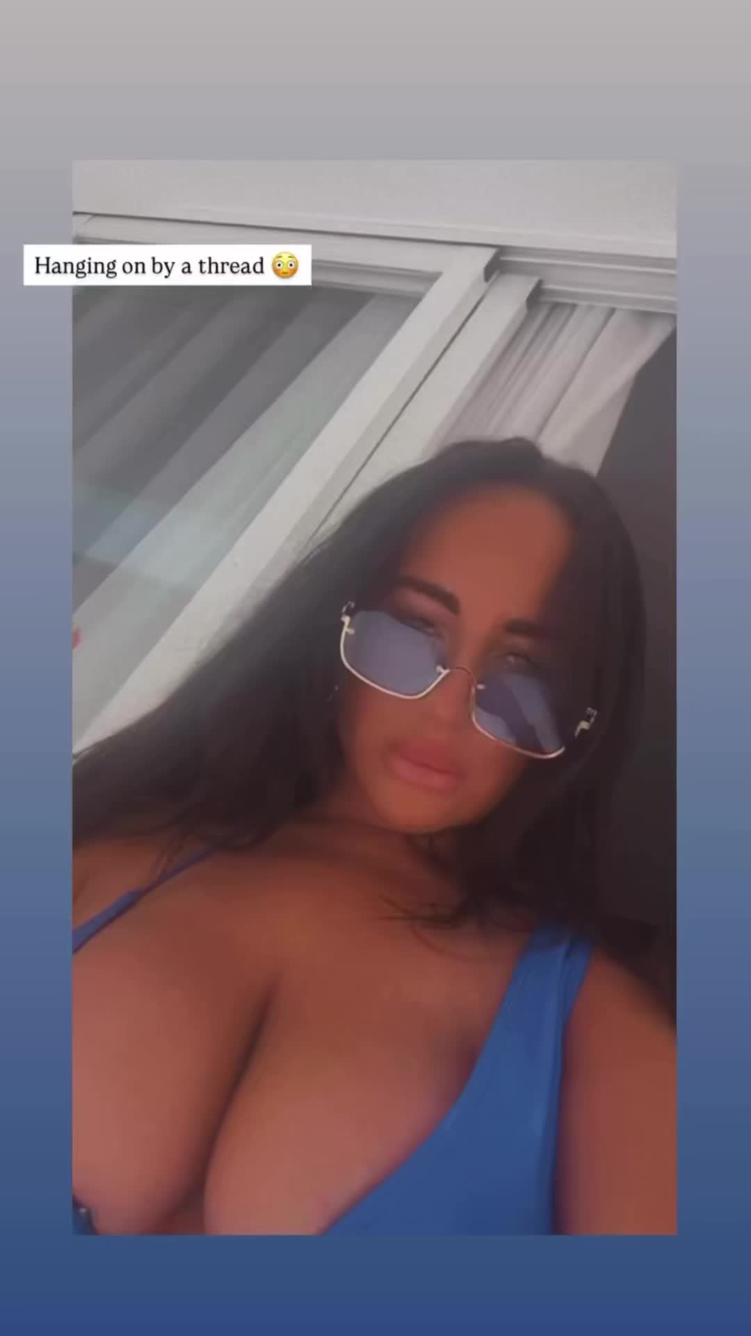 @sdawnx