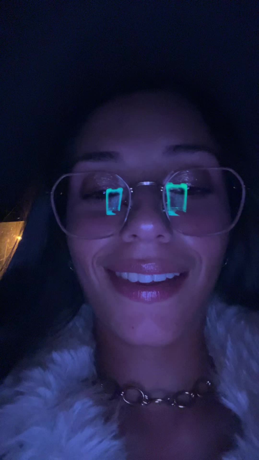 @𝑵𝒊𝒄𝒐𝒍𝒆