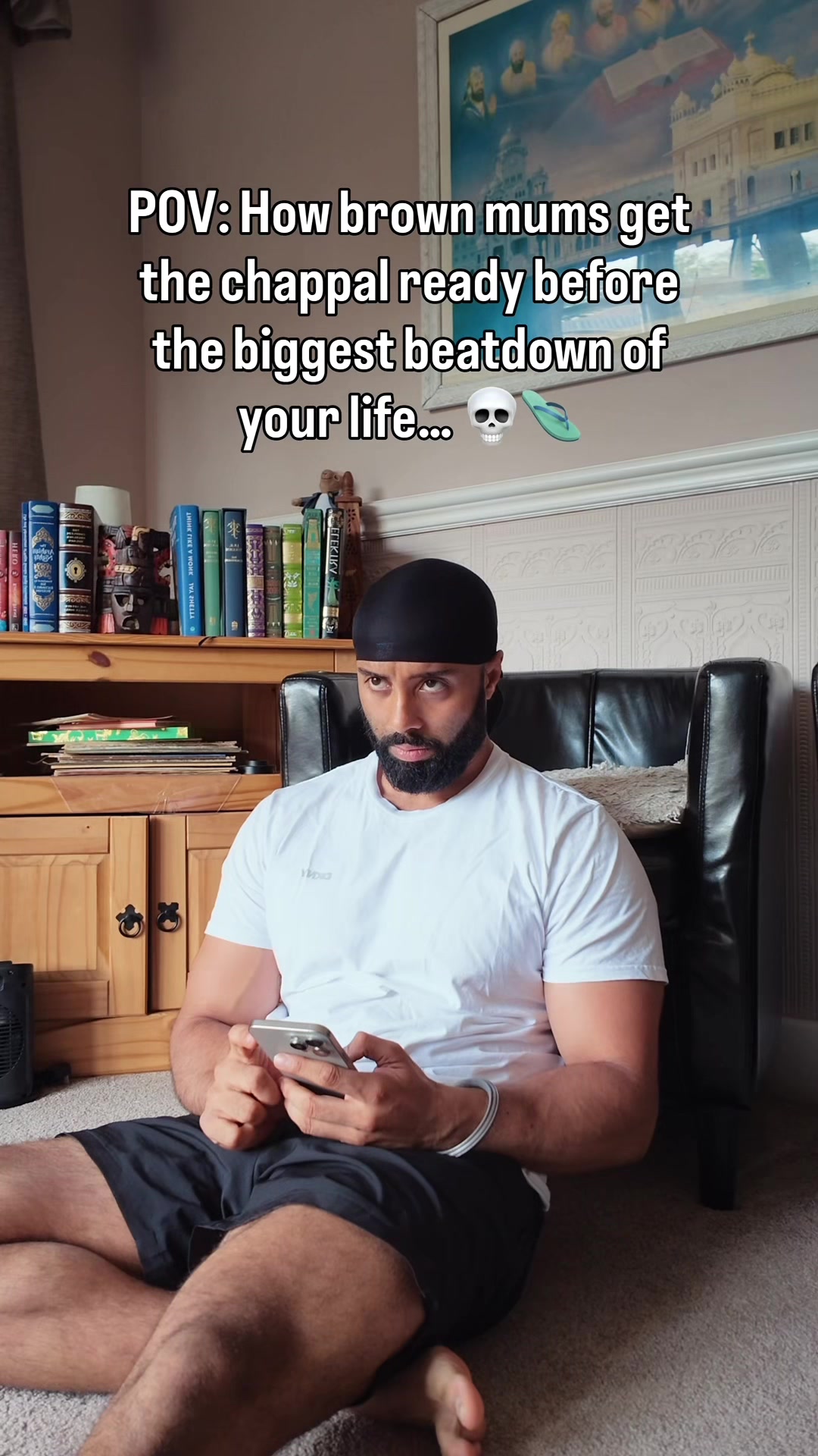 @Jag