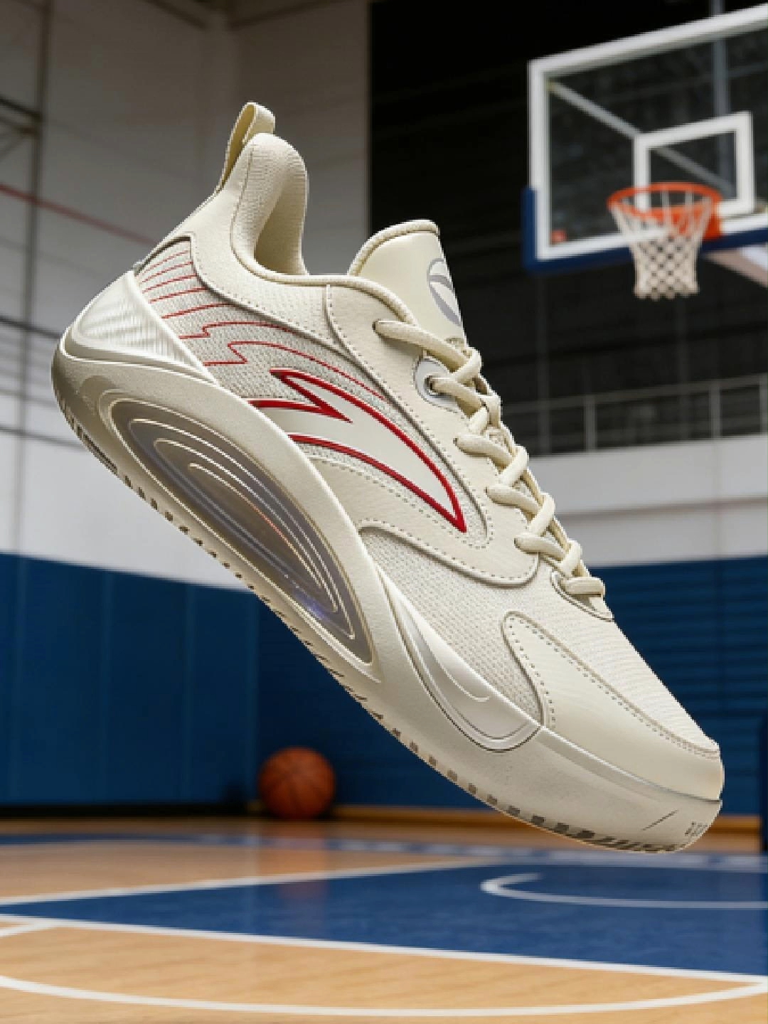 @ANTA Philippines