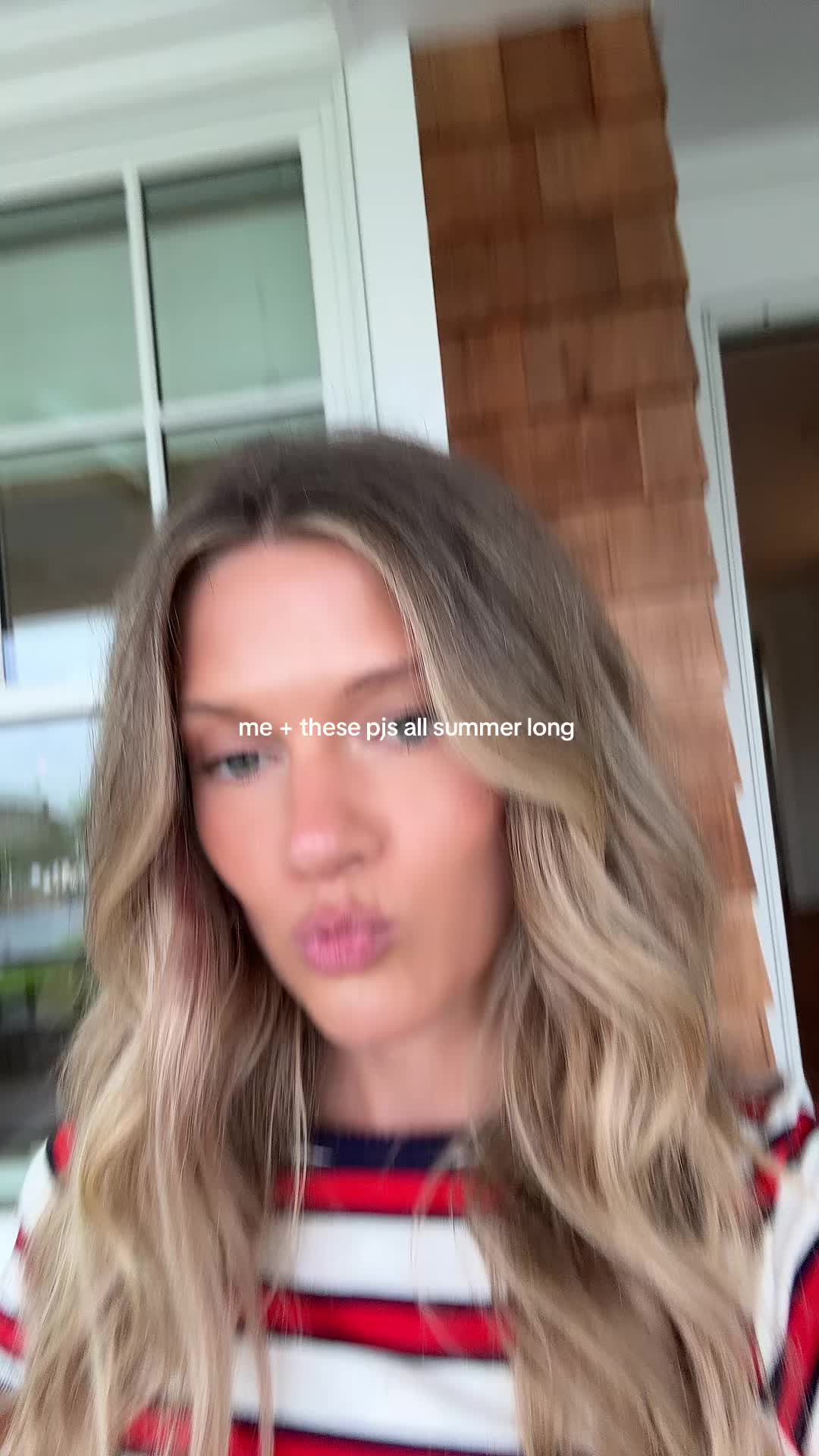 @STARFIT
