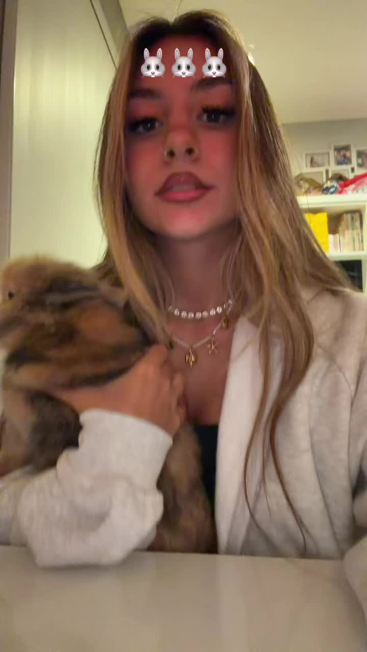 @eliss