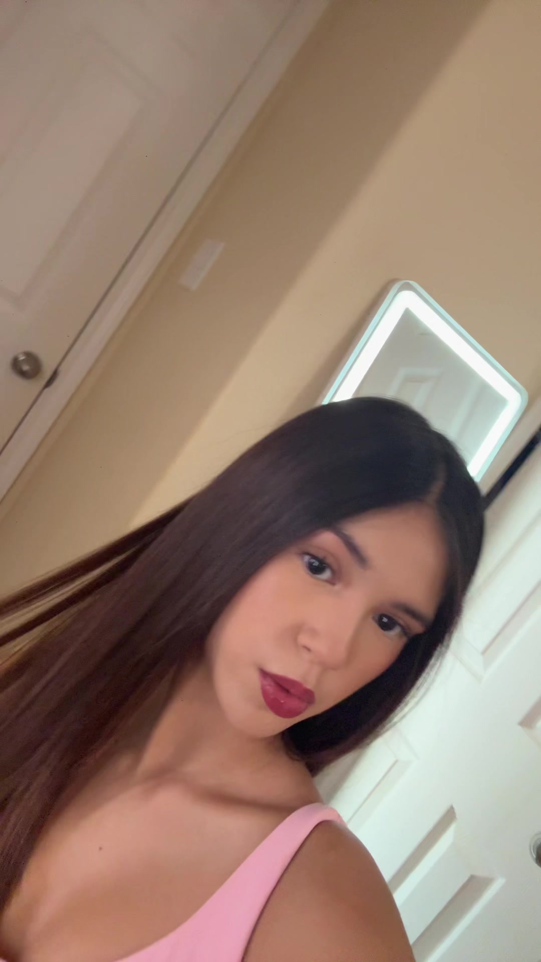 @𝒶