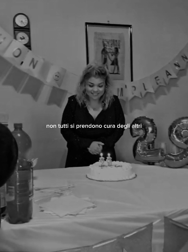 @Martina Pizzuti