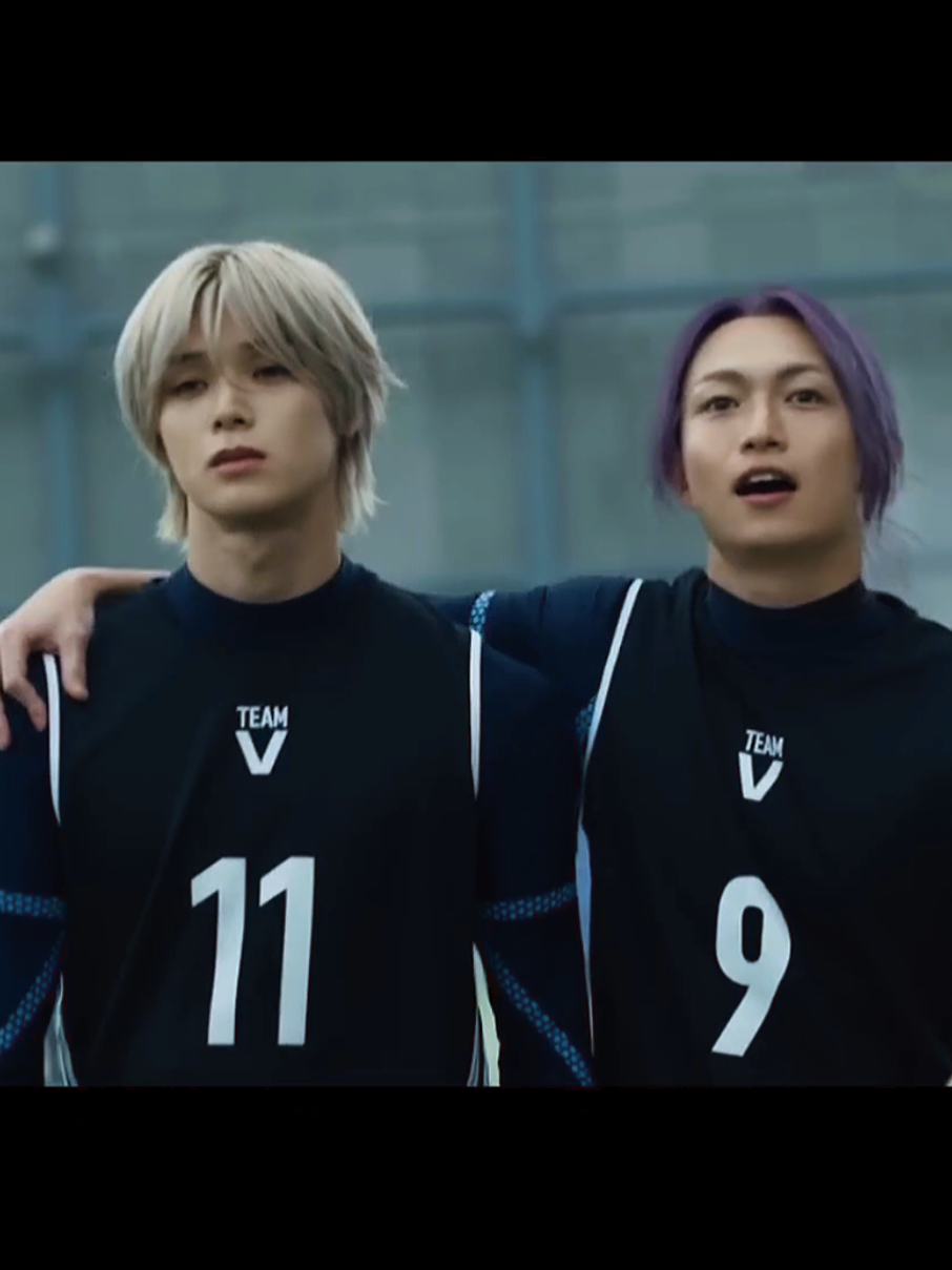 @haruaruh (&TV)