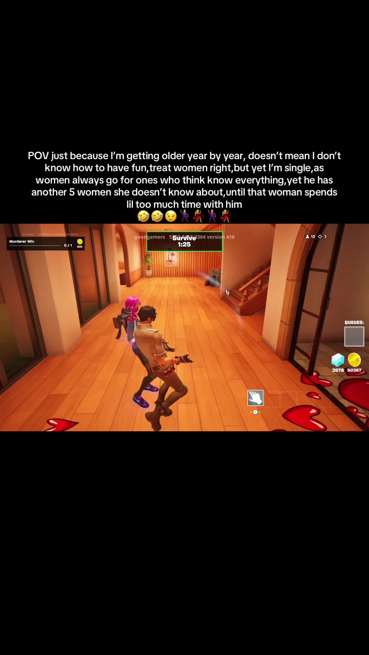 @MrChrisFox
